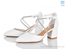 Туфли Love-L&M-ZDW