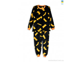 Пижама Kir15