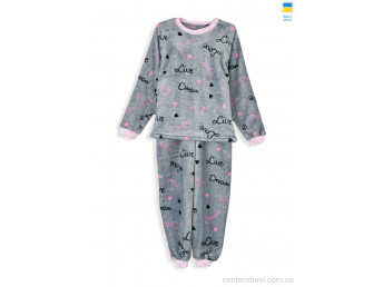 Пижама Kir15