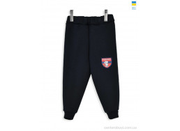 Спортивные брюки Kir15