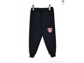 Спортивные брюки Kir15