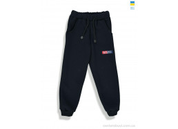 Спортивные брюки Kir15