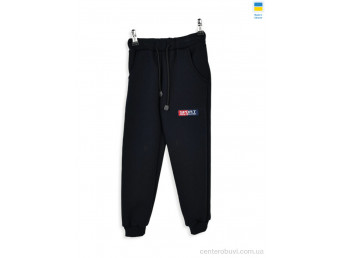 Спортивные брюки Kir15