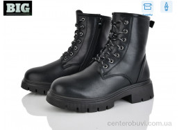 Ботинки BIG