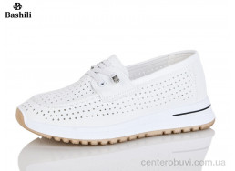 Туфли Башили