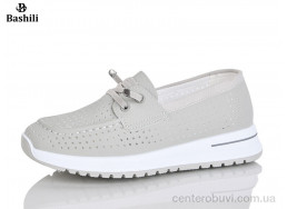 Туфли Башили