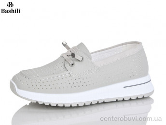 Туфли Башили