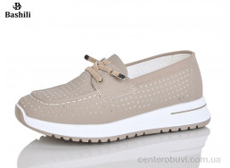 Туфли Башили