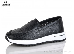 Слипоны Башили