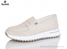 Слипоны Башили