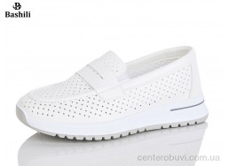 Слипоны Башили