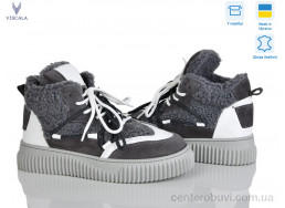 Ботинки Viscala