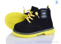 Ботинки Xifa kids