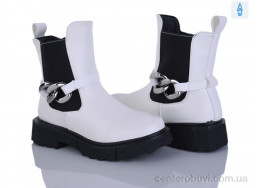 Ботинки Xifa kids