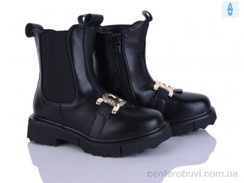 Ботинки Xifa kids