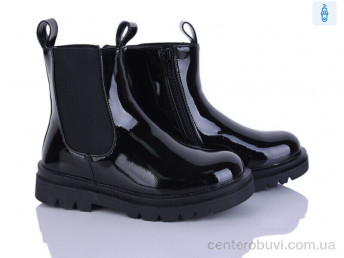 Ботинки Xifa kids