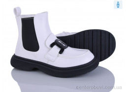 Ботинки Xifa kids