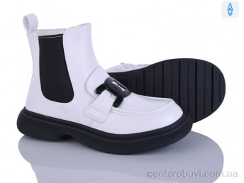 Ботинки Xifa kids