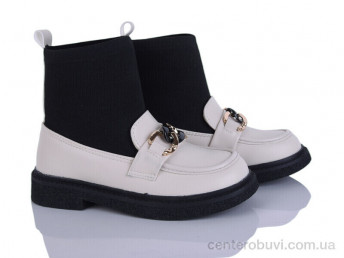 Ботинки Xifa kids