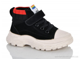 Кеды Xifa kids