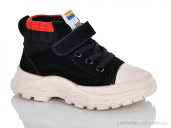 Кеды Xifa kids