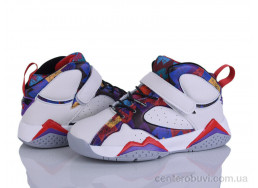 Кроссовки Xifa kids