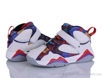 Кроссовки Xifa kids