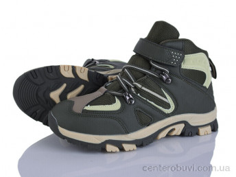 Кроссовки Xifa kids