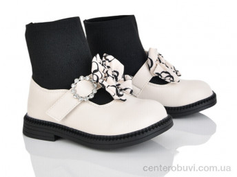 Ботинки Xifa kids