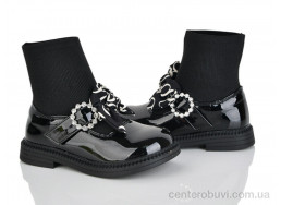 Ботинки Xifa kids