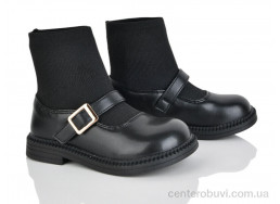 Ботинки Xifa kids