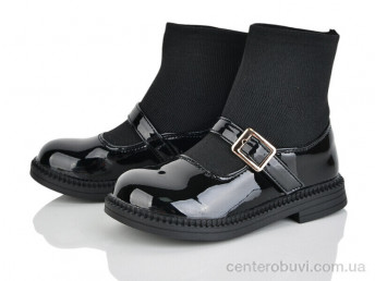 Ботинки Xifa kids