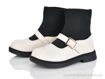 Ботинки Xifa kids