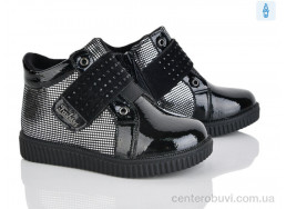 Ботинки Xifa kids