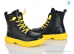 Ботинки Xifa kids