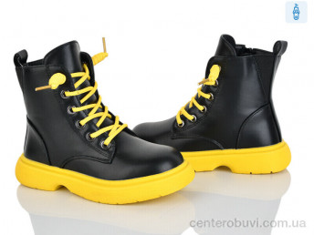 Ботинки Xifa kids