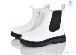 Ботинки Xifa kids