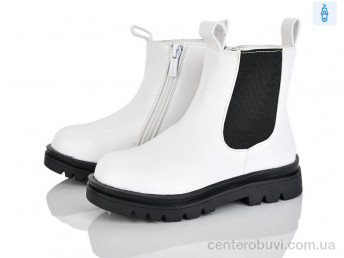 Ботинки Xifa kids