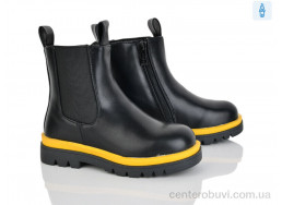 Ботинки Xifa kids