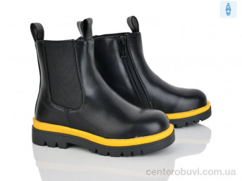 Ботинки Xifa kids