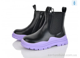 Ботинки Xifa kids