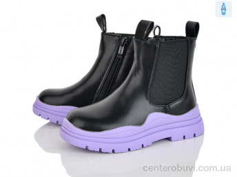 Ботинки Xifa kids