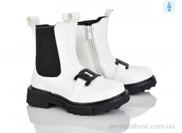 Ботинки Xifa kids