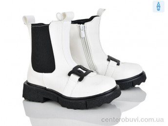 Ботинки Xifa kids