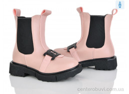 Ботинки Xifa kids