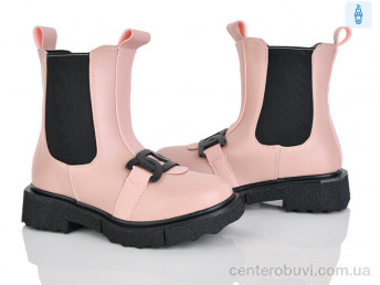 Ботинки Xifa kids