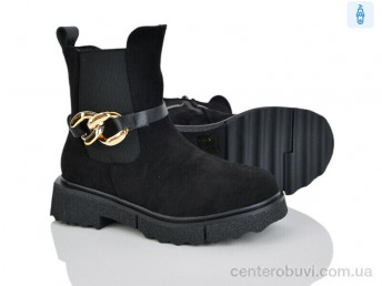 Ботинки Xifa kids