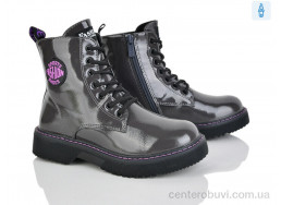 Ботинки Xifa kids