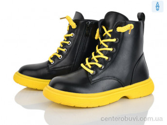 Ботинки Xifa kids