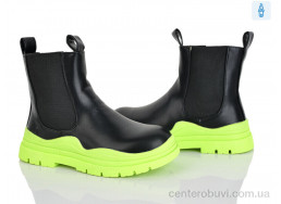 Ботинки Xifa kids